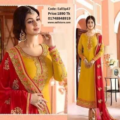 4 Piece for Women/Girls 